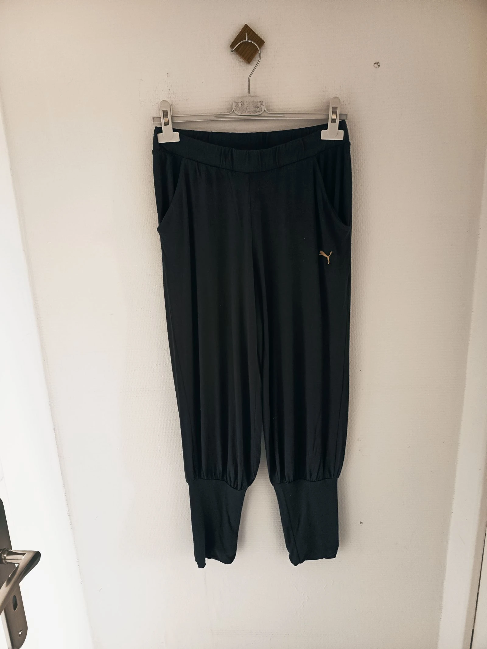 Jegging sport Puma 